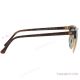 BUY RayBan CLUBMASTER LOW PRICE REPLICA SUNGLASSES (3)_th.jpg